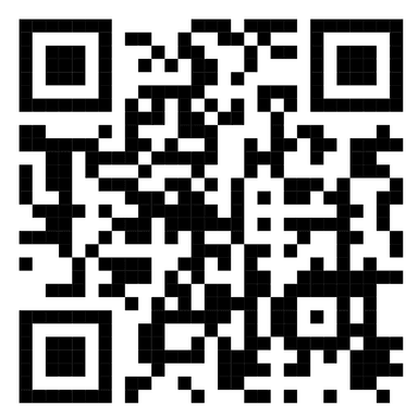 NFC Demo QR Code